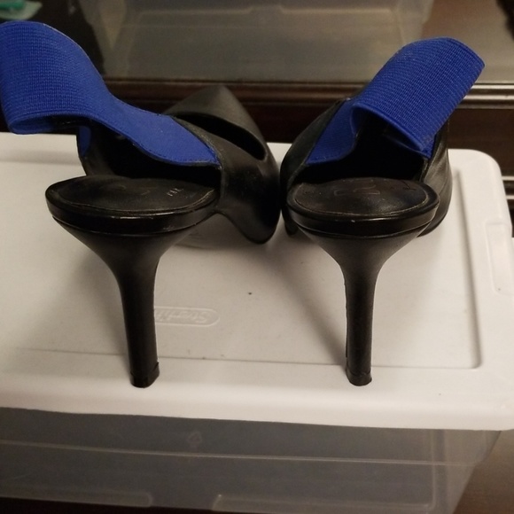 Shoes - Picture 3 of 3